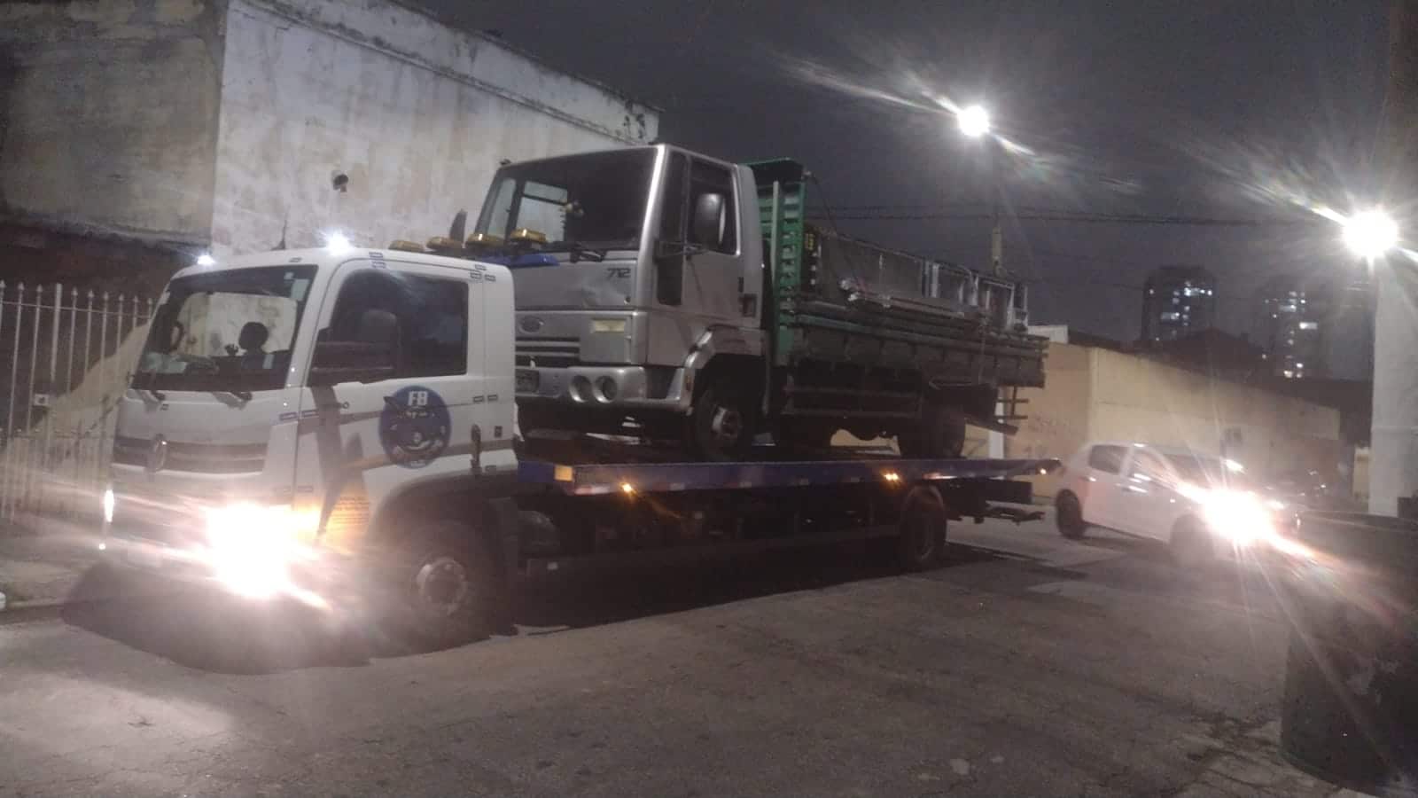 WhatsApp Image 2023-10-27 at 10.19.57