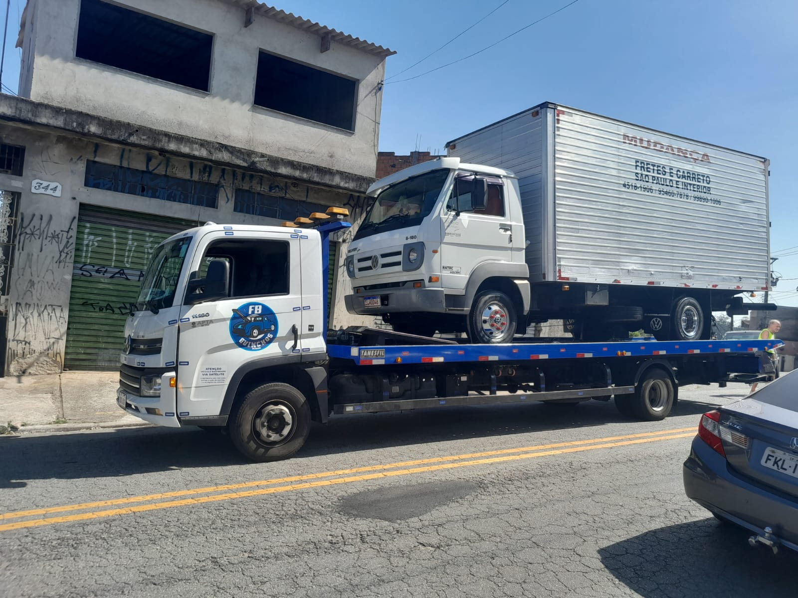 WhatsApp Image 2023-10-27 at 10.25.50