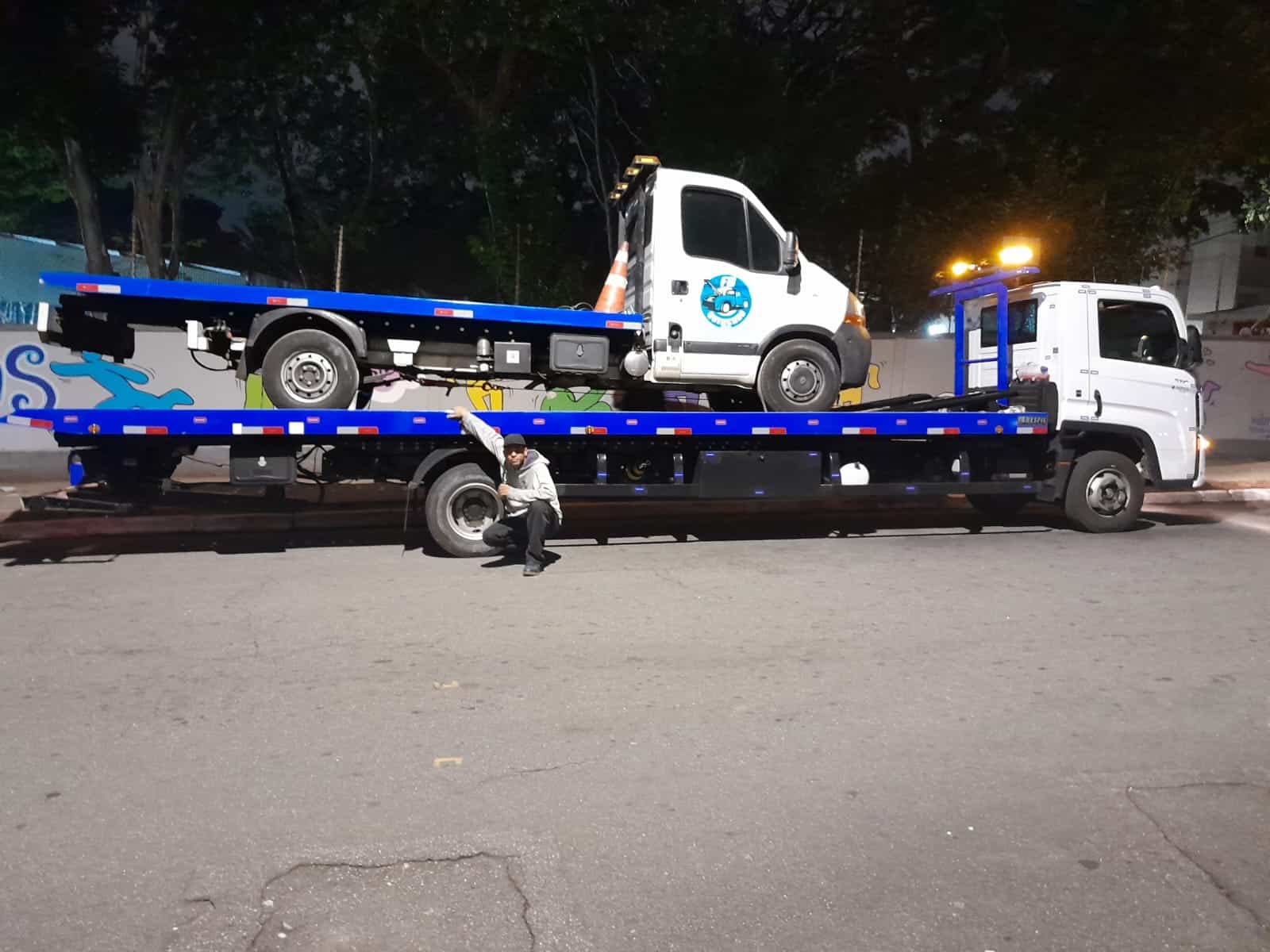 WhatsApp Image 2023-10-27 at 10.27.22