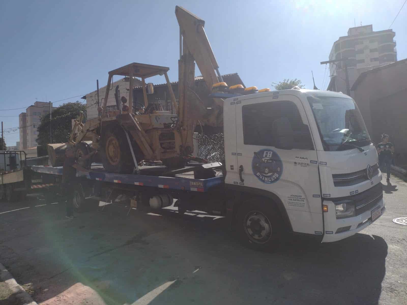 WhatsApp Image 2023-10-27 at 10.32.27