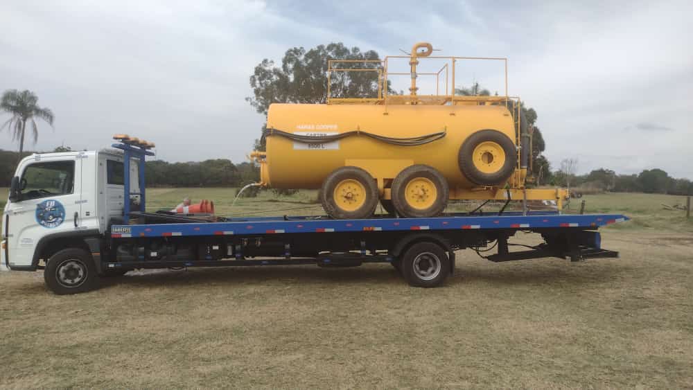 WhatsApp Image 2023-10-27 at 10.32.28