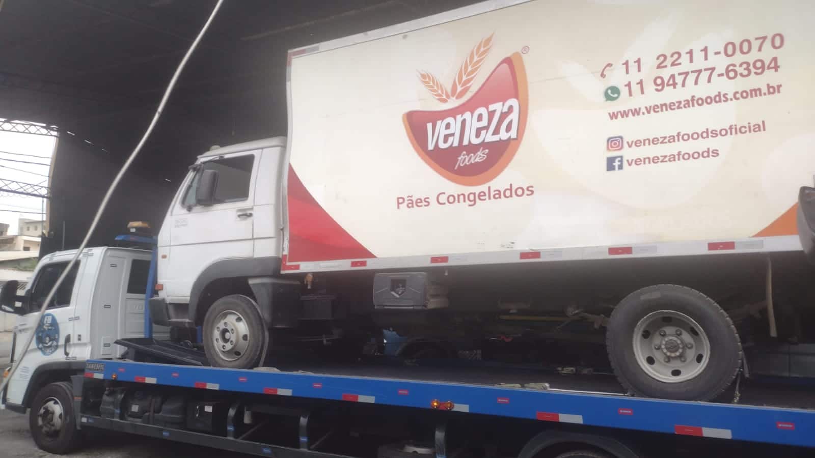 WhatsApp Image 2023-10-27 at 13.52.17